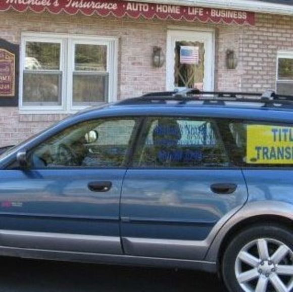 Meet your Posher, Michelle - Picture 1 of 1